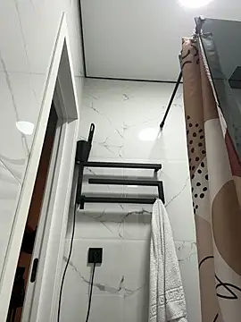 vance rulez online show from March 13, 10:05 pm