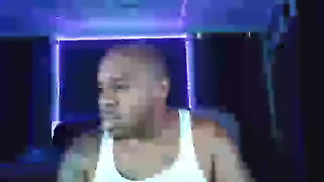 Dcrush17 online show from December 12, 5:48 pm