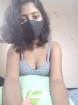 HotKhushi13 online show from December 3, 6:26 am