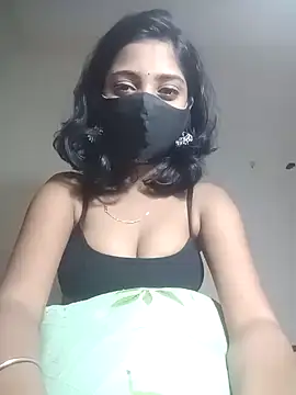 HotKhushi13 online show from December 5, 6:22 pm