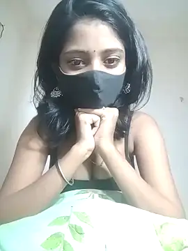 HotKhushi13 online show from December 10, 5:07 am