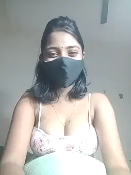 HotKhushi13 online show from December 15, 1:22 pm