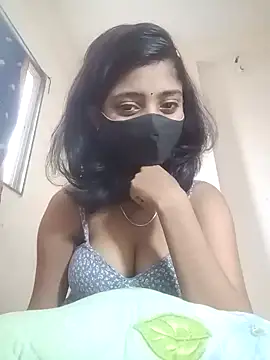 HotKhushi13 online show from December 22, 6:49 am