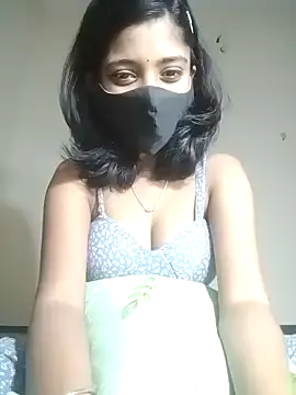 HotKhushi13 online show from December 22, 2:27 pm