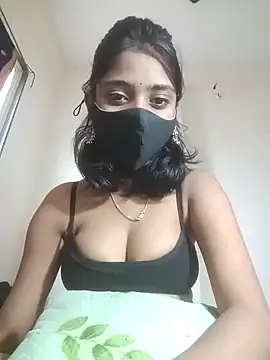 HotKhushi13 online show from January 1, 6:37 am