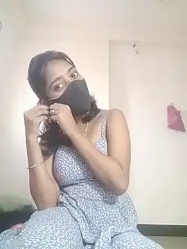 HotKhushi13 online show from January 5, 6:35 am