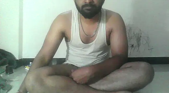 HotKhushi13 online show from February 9, 1:35 pm