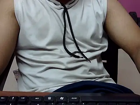 HotKhushi13 online show from January 6, 4:54 pm