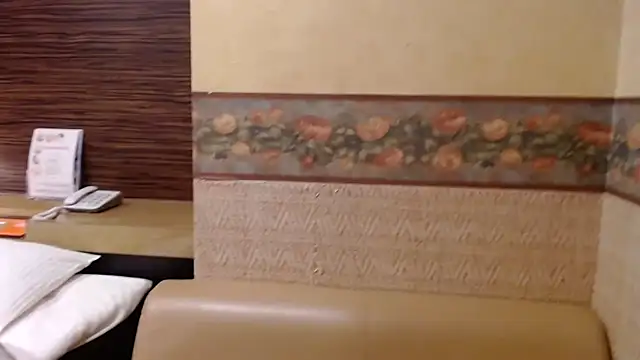 -YOME no IMOUTO- online show from December 28, 11:09 am