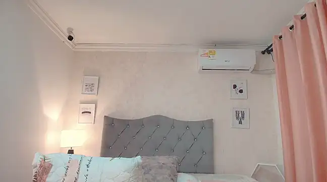 brooklove doll online show from March 4, 11:32 pm