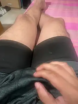 sonug0912 online show from March 18, 8:47 am