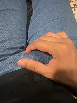 Snapshot of sonug0912 chatting on February 19, 9:22 pm sonug0912 online show from February 19, 9:22 pm