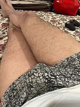 Snapshot of sonug0912 chatting on February 23, 8:17 pm sonug0912 online show from February 23, 8:17 pm