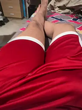 Snapshot of sonug0912 chatting on March 1, 11:23 am sonug0912 online show from March 1, 11:23 am