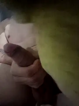 daviotaviano online show from December 15, 10:47 pm