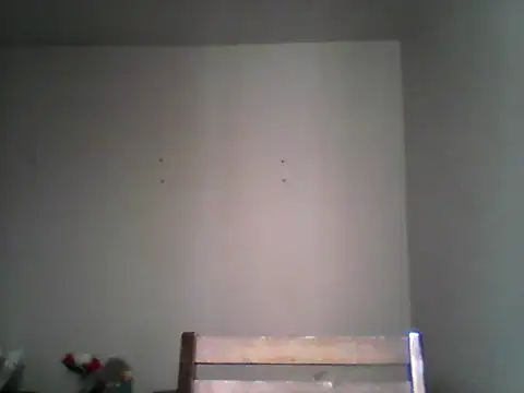 Anamaria-24 online show from February 26, 5:34 pm