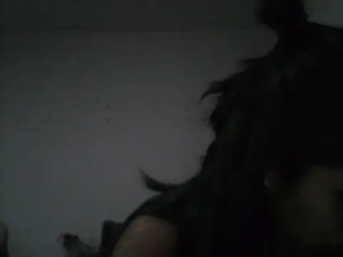 Anamaria-24 online show from March 10, 9:09 pm