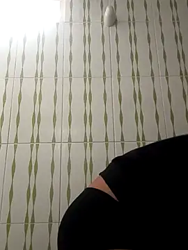 Anamaria-24 online show from April 2, 9:34 pm