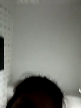 Anamaria-24 online show from April 24, 4:20 pm