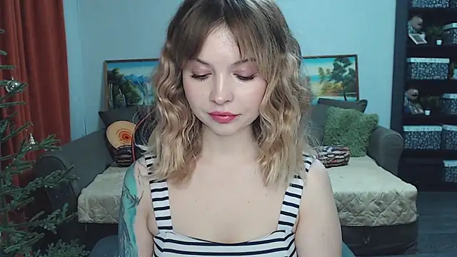 SYKE online show from January 4, 3:50 am