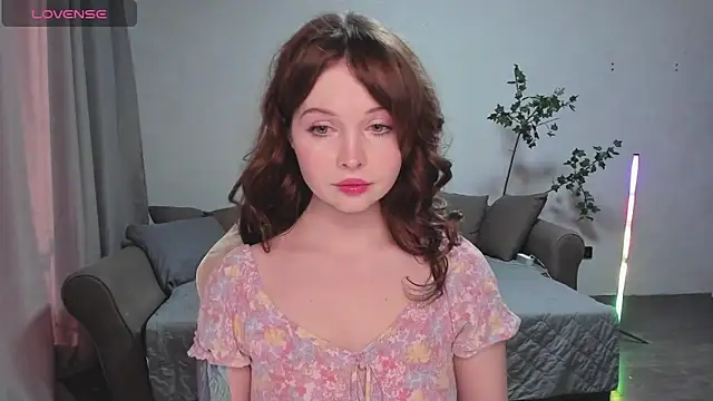 SYKE online show from April 4, 11:08 am