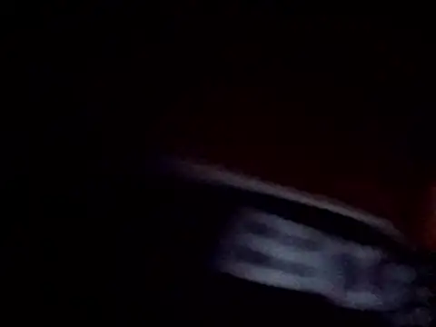 HilariousBrain9 online show from May 13, 1:25 am