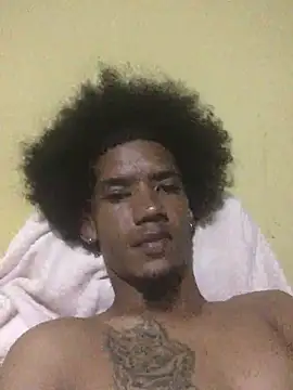 lionheart05 online show from February 6, 7:29 pm