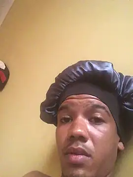 lionheart05 online show from February 13, 5:16 am