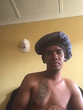 lionheart05 online show from February 13, 6:16 pm