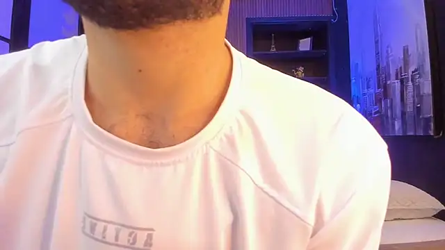 MaximusDick1  online show from March 22, 12:08 pm