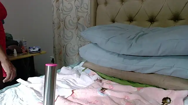 QUEENSHEBAxx01 online show from March 11, 5:19 pm