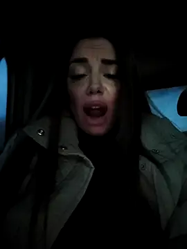 Gabriella Hot  online show from December 5, 2:09 am