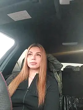 Gabriella Hot  online show from March 14, 2:10 am