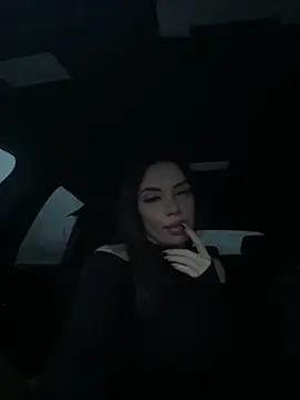 Gabriella Hot  online show from December 14, 2:06 am