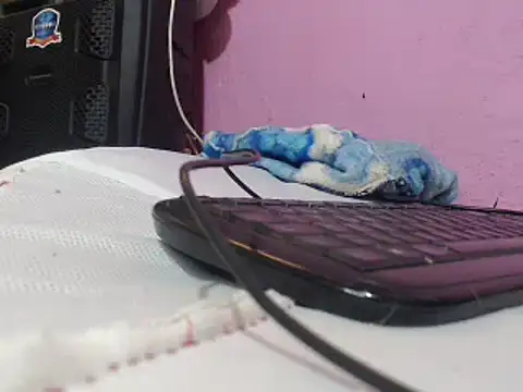 Cheliafun online show from March 20, 2:00 pm