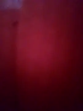 Sofia-Cam online show from October 31, 6:09 pm