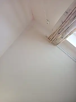 Virgin Pussy Love online show from March 2, 1:27 pm