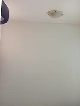 Virgin Pussy Love online show from November 22, 12:59 pm