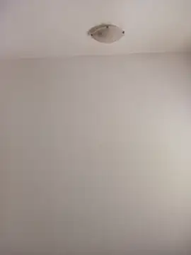 Virgin Pussy Love online show from December 5, 12:47 pm