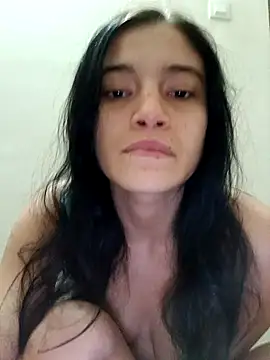 Virgin Pussy Love online show from January 13, 3:39 pm