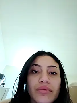 Virgin Pussy Love online show from February 27, 8:42 pm