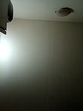 Virgin Pussy Love online show from March 26, 4:12 pm