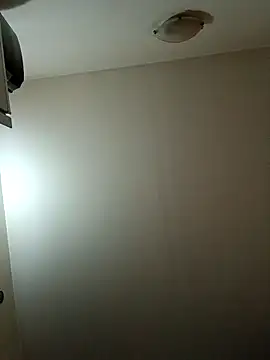 Virgin Pussy Love online show from March 31, 2:50 pm