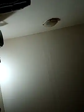 Virgin Pussy Love online show from April 19, 8:22 pm