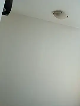 Virgin Pussy Love online show from April 27, 12:58 pm