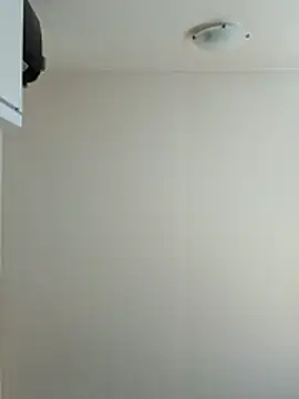 Virgin Pussy Love online show from May 4, 2:35 pm