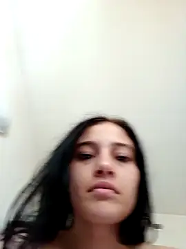 Virgin Pussy Love online show from May 25, 10:54 am