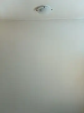 Virgin Pussy Love online show from May 27, 12:46 pm