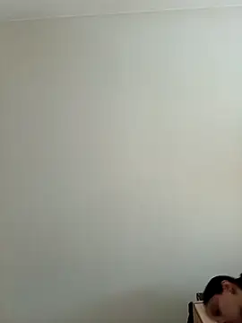 Virgin Pussy Love online show from May 29, 12:25 pm