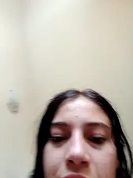 Virgin Pussy Love online show from June 3, 1:03 pm